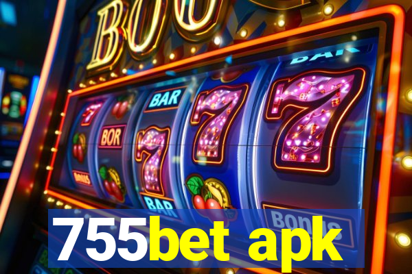 755bet apk